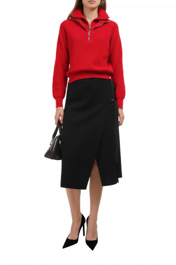 Купити Спідниця MRZ