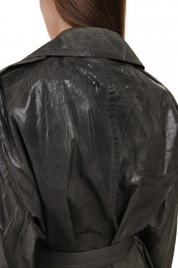 Купити Тренч MAISON MARGIELA 3