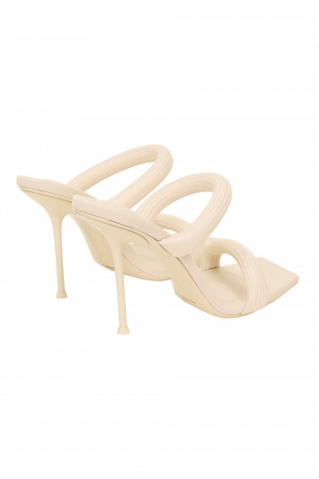 Купити Босоніжки Alexander Wang 2