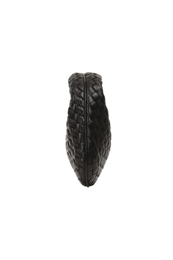 Купити Сумка BOTTEGA VENETA 3