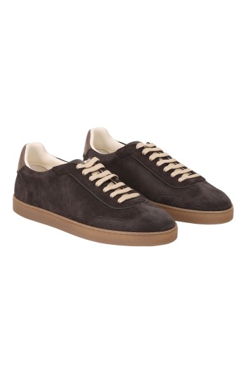 Купити Кеди Brunello Cucinelli