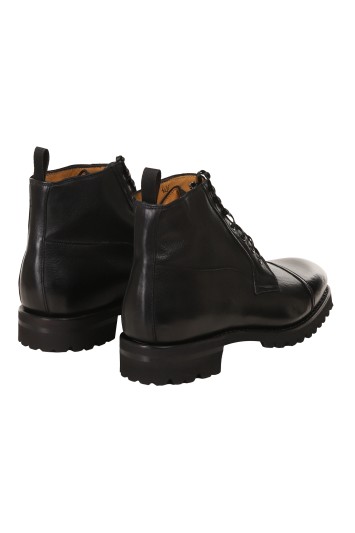 Купити Черевики Bontoni 2