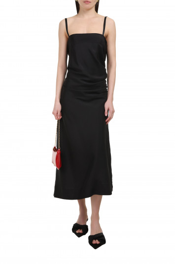 Купити Сукня Carven