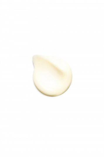 Купити Сироватка для шкіри навколо очей відновлювальна EviDens De Beauté 2