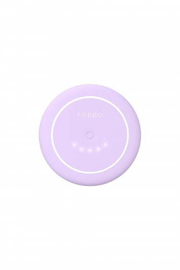 Купити Апарат для мікрострумової терапії для тіла зі світловими та звуковими імпульсами Foreo