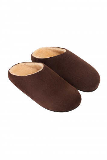 Купити Сабо The Row