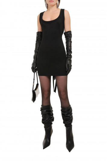 Купити Сукня The Attico