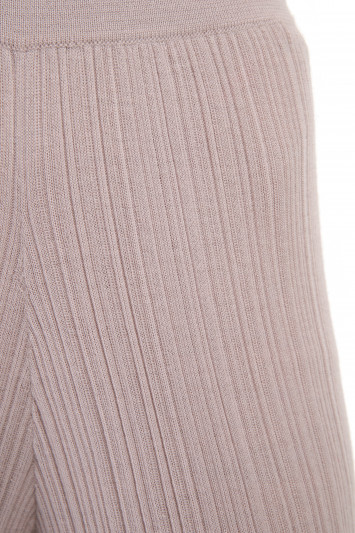 Купити Штани Agnona 3