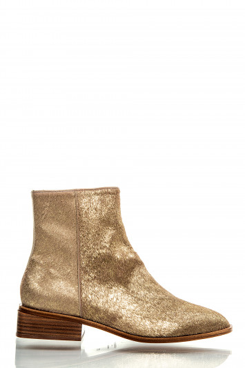 Купити Черевики Robert Clergerie 4