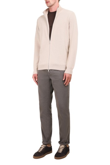Купити Футболка Brunello Cucinelli 2