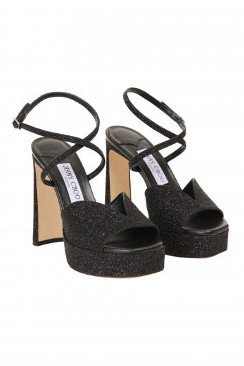 Купити Босоніжки Jimmy Choo