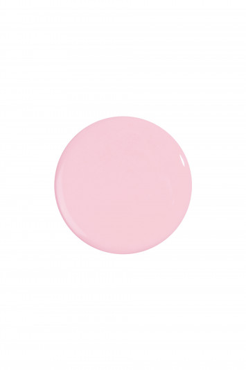 Купити Лак для нігтів швидковисихаючий Nails Inc