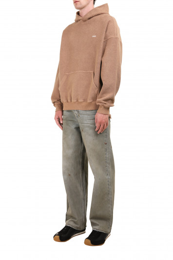 Купити Худі KSUBI