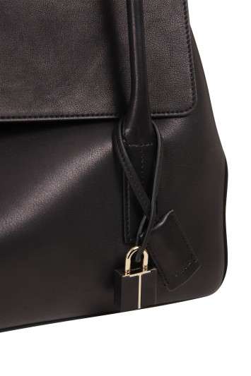 Купить Сумка Tom Ford 3