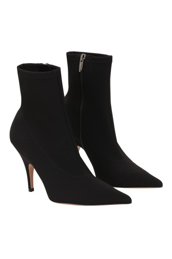 Купити Ботильйони Gianvito Rossi