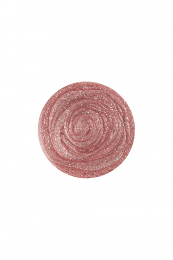 Купити Лак для нігтів переливчастий термочутливий Nails Inc 2