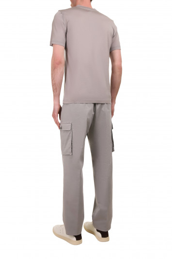 Купить Брюки KITON 2