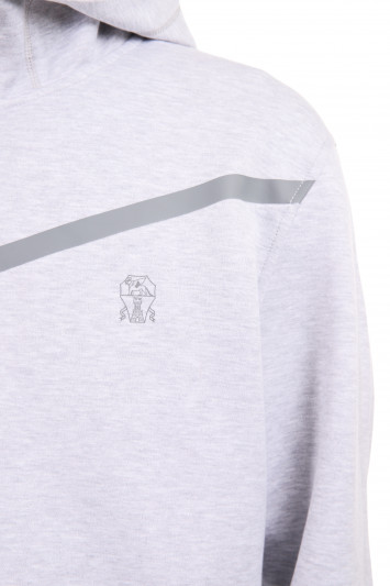 Купити Костюм спортивний Brunello Cucinelli 3