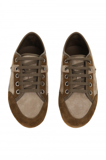 Купити Кросівки Givenchy 3