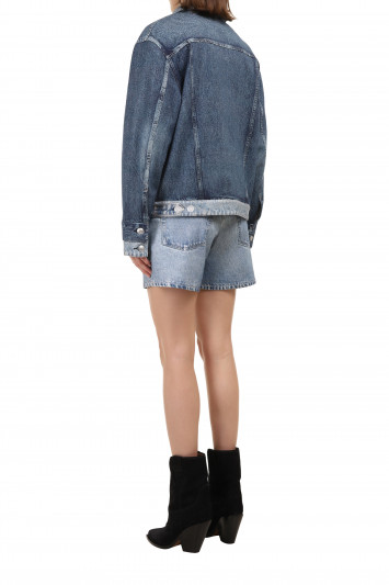 Купити Куртка Rag & Bone 2