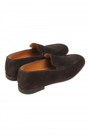 Купити Туфлі Bontoni 2