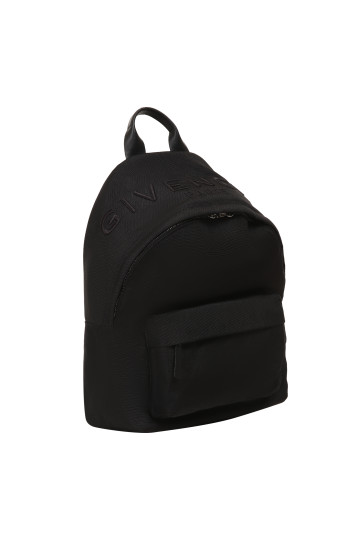 Купить Рюкзак Givenchy