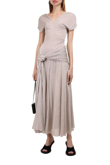 Купити Сукня JW ANDERSON