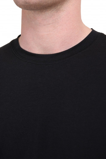 Купити Толстовка Tom Ford 3