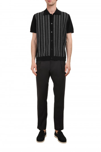 Купити Сорочка PAOLO PECORA