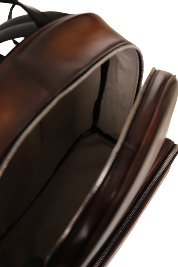 Buy Backpack Berluti 4