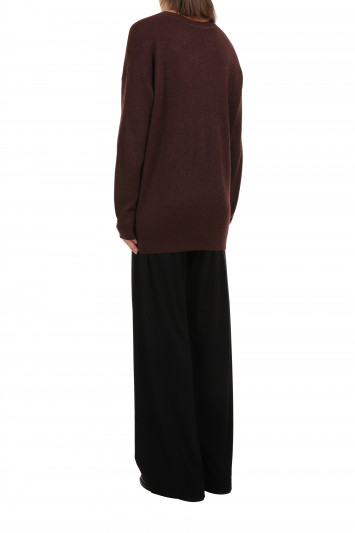 Buy Pants Balenciaga 2