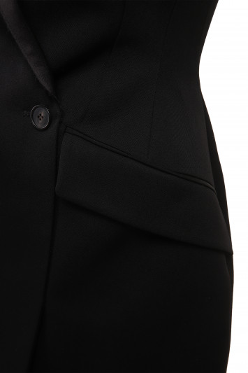 Купити Сукня Givenchy 4