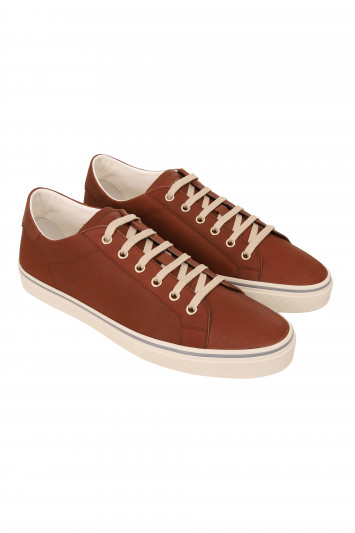 Купити Кеди Brunello Cucinelli