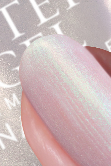 Buy Nail polish Nails Inc 2