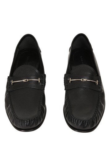Купить Туфли Tom Ford 3