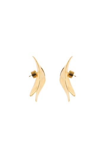 Buy Earrings Balenciaga 2