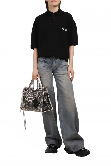 Купити Поло Vetements