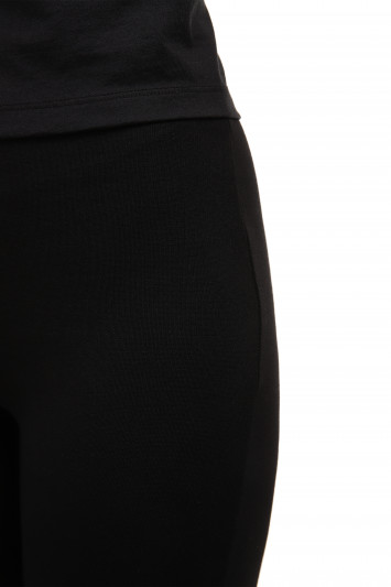 Купити Легінси TOTEME 3