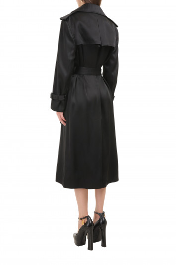 Купити Тренч Tom Ford 2