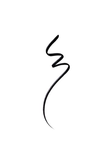 Buy Eyeliner Chantecaille