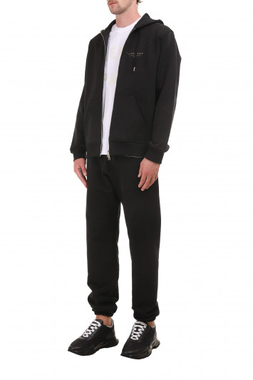 Купити Футболка Givenchy