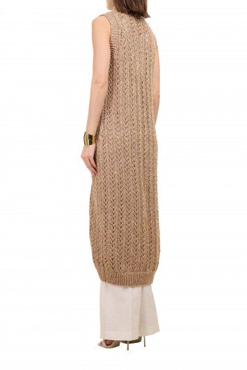 Купити Кардиган ELEVENTY 2