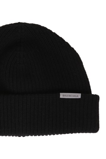Купити Шапка BALENCIAGA