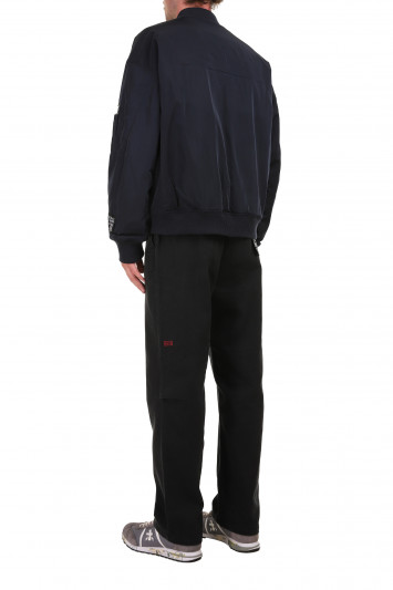 Купити Штани KSUBI 2