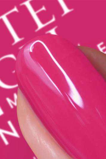 Купити Лак для нігтів Nails Inc 2