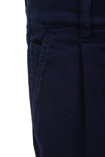 Купить Джинсы Brunello Cucinelli 3