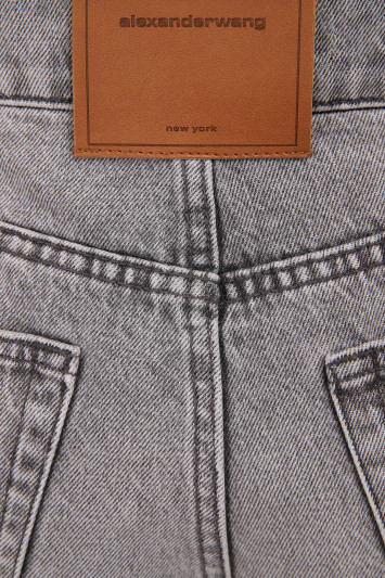 Купити Шорти Alexander Wang 4