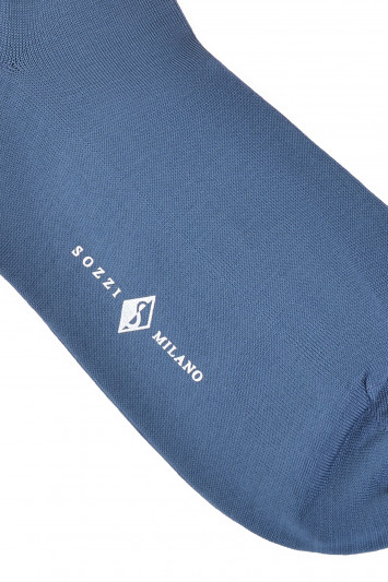 Купити Шкарпетки Sozzi