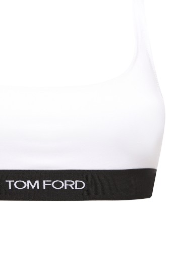 Купить Топ Tom Ford