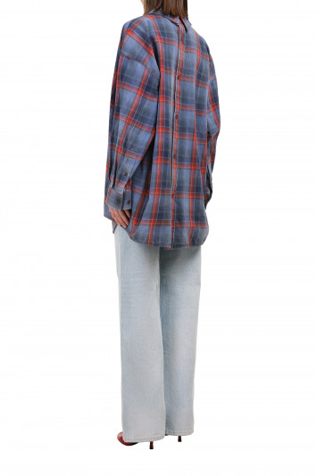 Купити Блуза JUUN.J 2